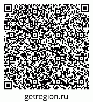 79266409771