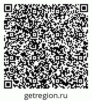 79266409778