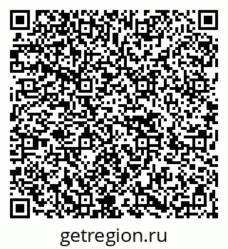 79266409781