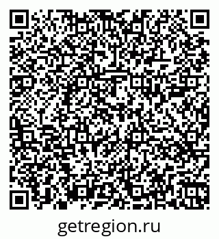 79266409785