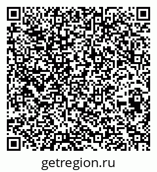 79266409791