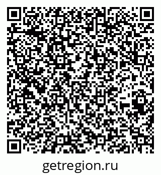 79266409883