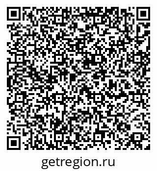 79266409887