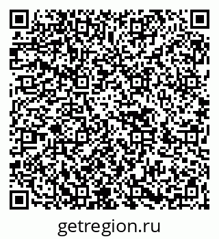 79266409969