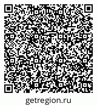 79266410012
