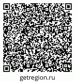 79266410019