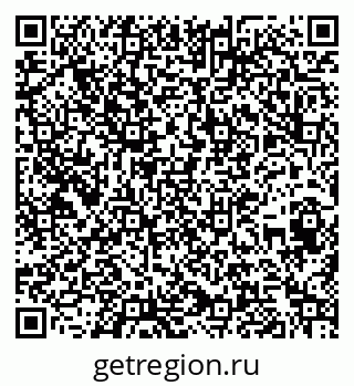 79266410030