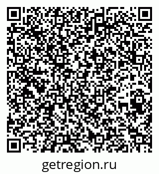 79266410034