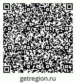 79266410055