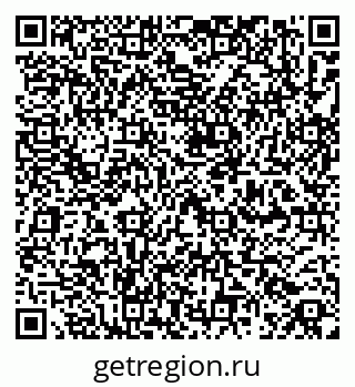 79266410059