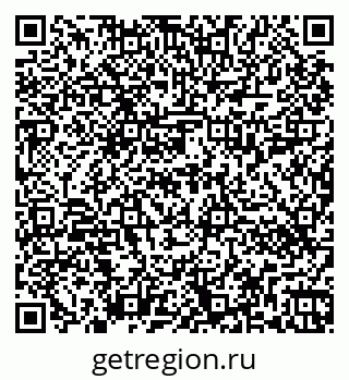 79266410079