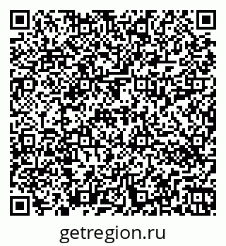 79266410080