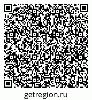 79266410089