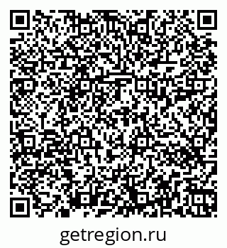79266410107