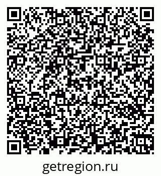 79266410161