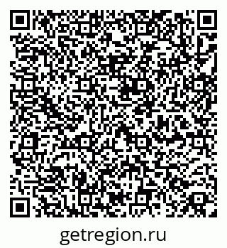 79266410880