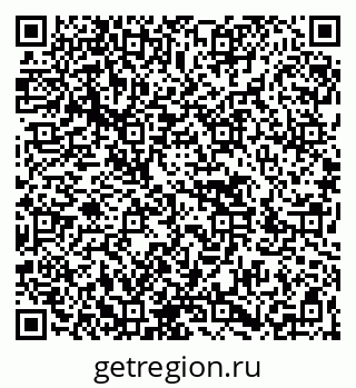 79266411080