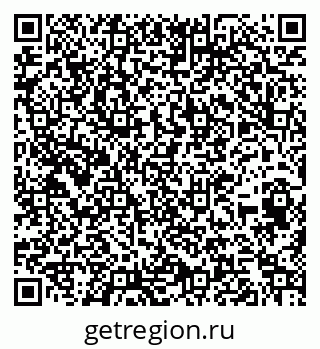 79266411151