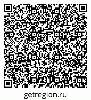 79266411208