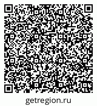 79266411449