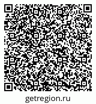 79266411454