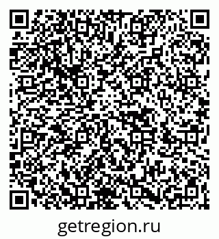 79266411495