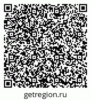 79266411501