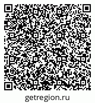 79266411507