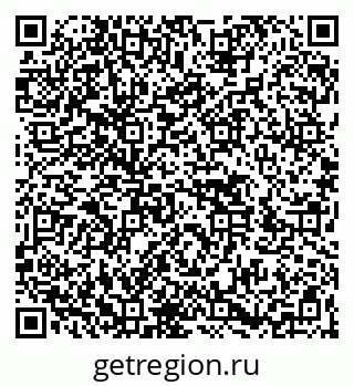 79266411508