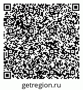 79266411510