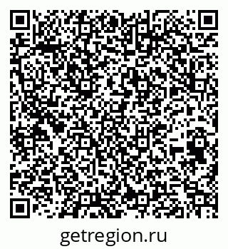 79266411513