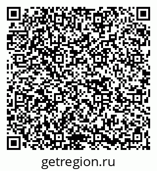 79266411529