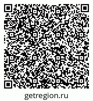 79266411559
