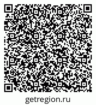 79266411574