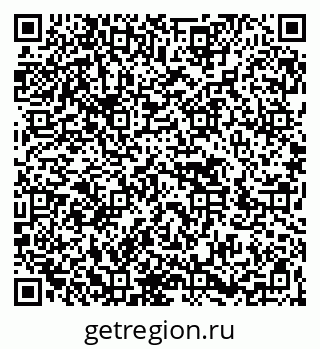 79266411576