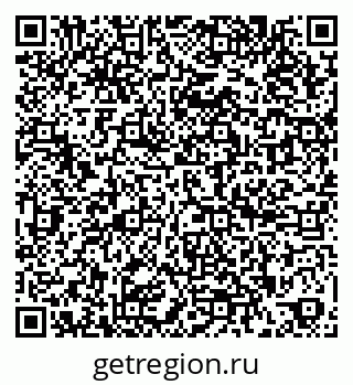 79266411583