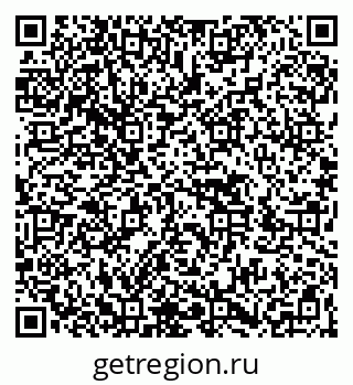 79266411588