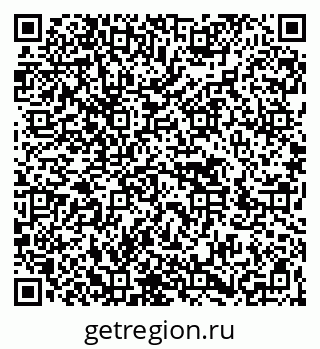 79266411594