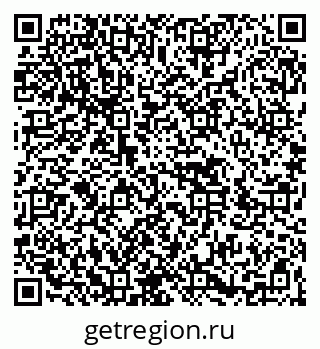 79266411642