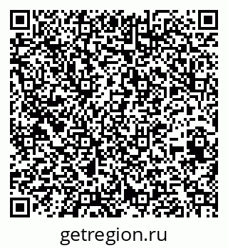 79266411669