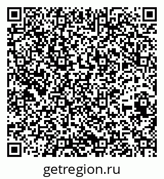 79266411679