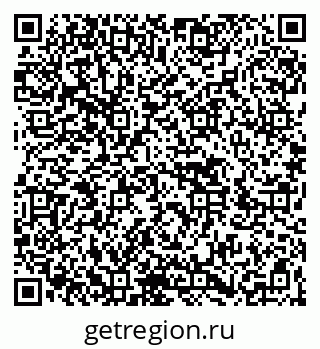 79266411680