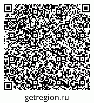 79266411692