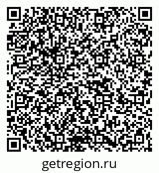 79266411698