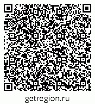 79266411705