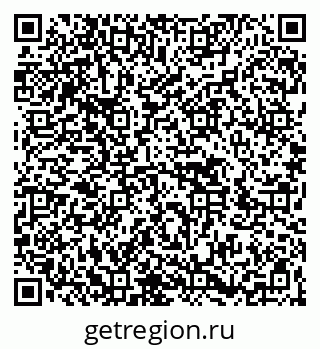 79266411706