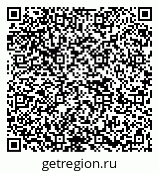 79266411720