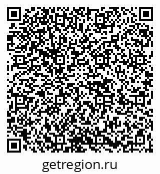 79266411721