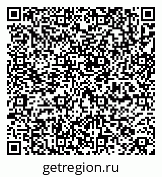 79266411733