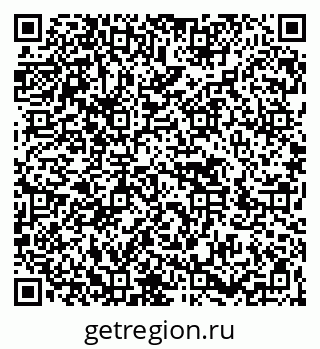 79266411735